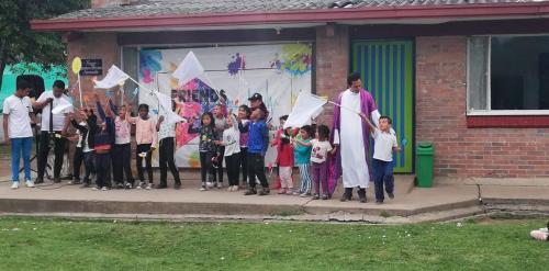 WhatsApp Image 2020-10-01 at 2.27.01 PM