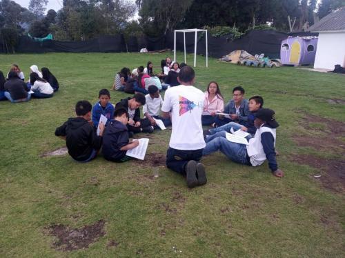 WhatsApp Image 2020-10-01 at 2.27.04 PM(1)