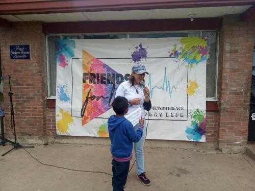 WhatsApp Image 2020-10-28 at 10.32.26 AM