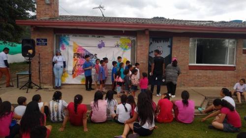 WhatsApp Image 2020-10-28 at 10.33.19 AM (1)