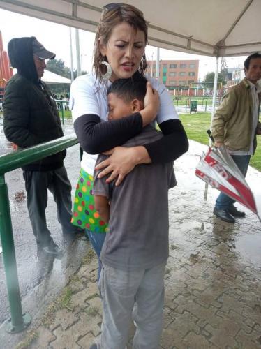 WhatsApp Image 2020-10-01 at 2.24.58 PM(3)