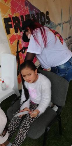 WhatsApp Image 2020-10-01 at 2.24.59 PM(3)