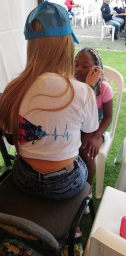 WhatsApp Image 2020-10-01 at 2.24.59 PM