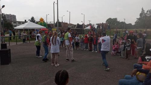 WhatsApp Image 2020-10-01 at 2.27.00 PM