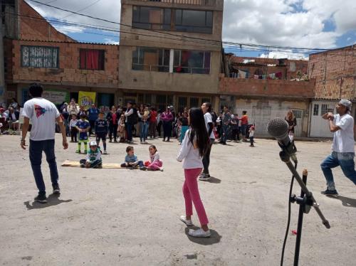 WhatsApp Image 2020-10-28 at 10.08.55 AM