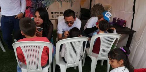 WhatsApp Image 2020-10-28 at 10.16.25 AM