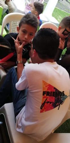 WhatsApp Image 2020-10-28 at 10.16.27 AM