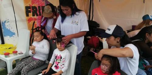 WhatsApp Image 2020-10-28 at 10.16.27 AM (1)