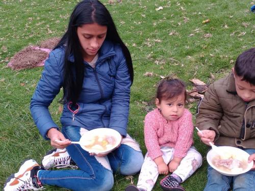 WhatsApp Image 2020-10-01 at 1.15.50 PM(1)