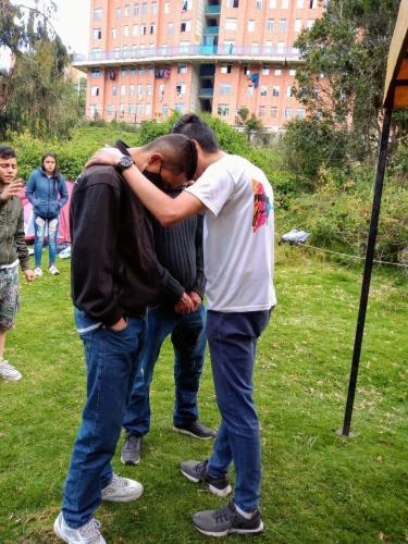 WhatsApp Image 2020-10-01 at 1.15.50 PM(2)