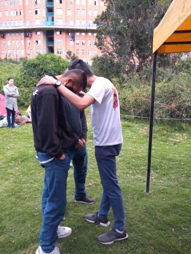 WhatsApp Image 2020-10-01 at 1.16.36 PM