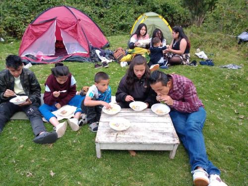 WhatsApp Image 2020-10-01 at 1.16.38 PM