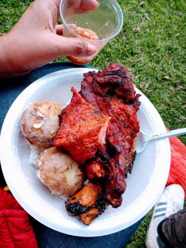 WhatsApp Image 2020-10-01 at 1.16.50 PM(1)