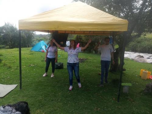 WhatsApp Image 2020-10-07 at 10.54.57 AM