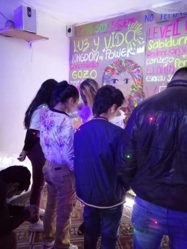 WhatsApp Image 2020-10-01 at 2.01.35 PM(2)