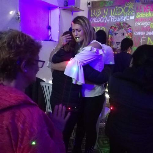 WhatsApp Image 2020-10-01 at 2.01.36 PM(1)