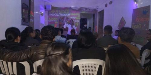 WhatsApp Image 2020-10-01 at 2.01.41 PM