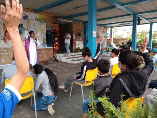 WhatsApp Image 2020-09-24 at 8.17.08 PM