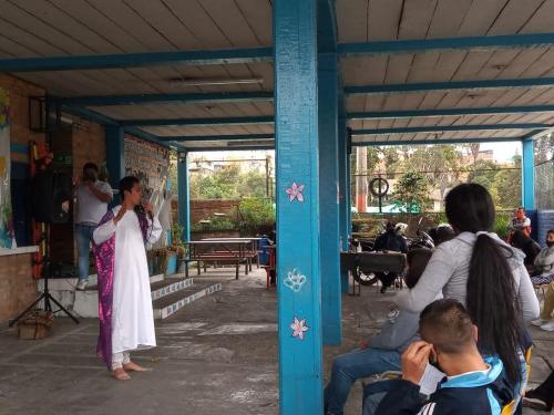 WhatsApp Image 2020-09-24 at 8.17.10 PM