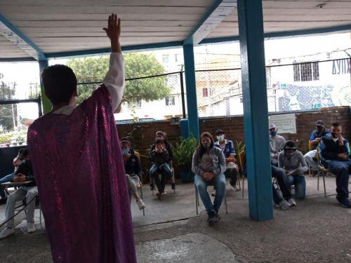 WhatsApp Image 2020-09-24 at 8.17.11 PM