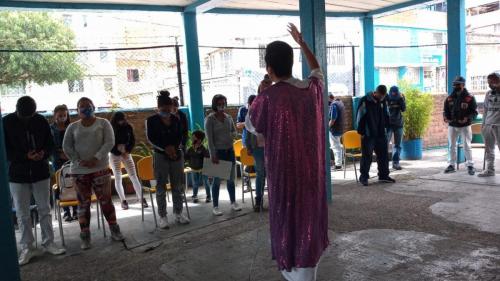 WhatsApp Image 2020-09-24 at 8.17.13 PM