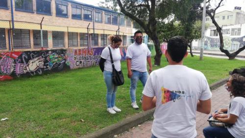 WhatsApp Image 2020-09-24 at 9.12.19 PM