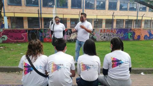 WhatsApp Image 2020-09-24 at 9.13.42 PM