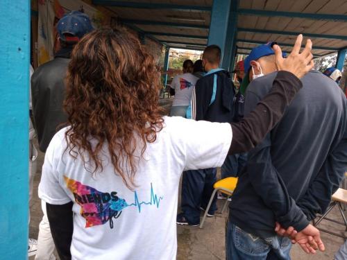 WhatsApp Image 2020-09-25 at 12.25.33 AM