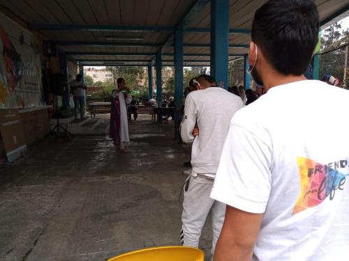 WhatsApp Image 2020-09-25 at 12.26.05 AM