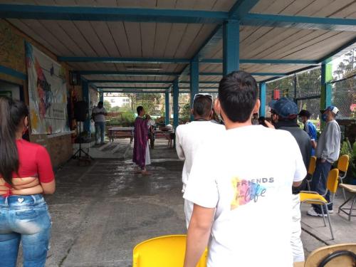 WhatsApp Image 2020-09-25 at 12.26.31 AM