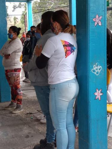 WhatsApp Image 2020-09-25 at 12.28.34 AM