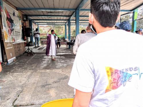 WhatsApp Image 2020-10-01 at 1.04.31 PM