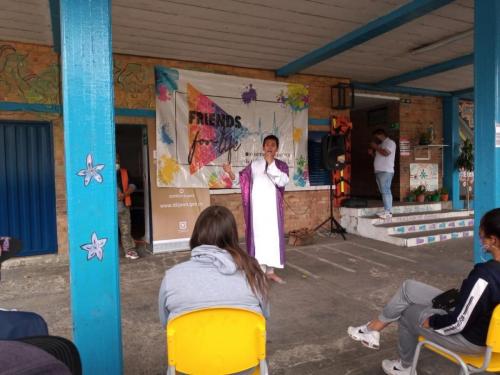 WhatsApp Image 2020-10-01 at 1.04.33 PM