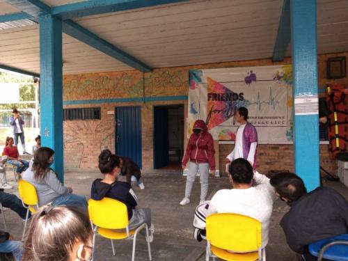 WhatsApp Image 2020-10-01 at 1.04.35 PM