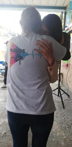 WhatsApp Image 2020-10-01 at 2.26.58 PM