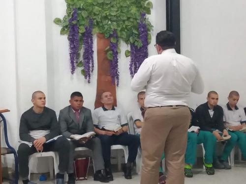 WhatsApp Image 2020-10-01 at 1.32.29 PM