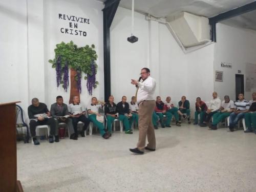 WhatsApp Image 2020-10-01 at 1.33.13 PM(1)