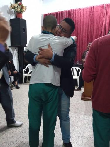 WhatsApp Image 2020-10-01 at 1.46.27 PM