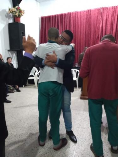 WhatsApp Image 2020-10-01 at 1.46.28 PM(5)