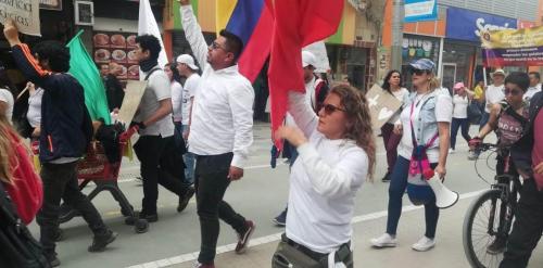 WhatsApp Image 2020-10-01 at 2.21.46 PM(3)