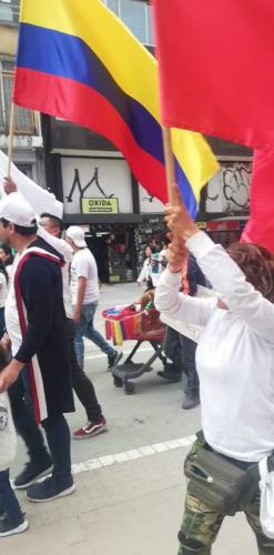 WhatsApp Image 2020-10-01 at 2.21.46 PM(4)